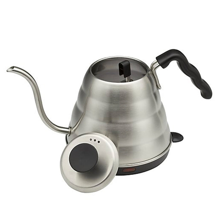 HARIO V60 'Buono' Electric Coffee Drip Kettle 800ml