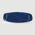 The PRO/SKIN/SPORT can be used with the large device hygienic barrier sleeve.