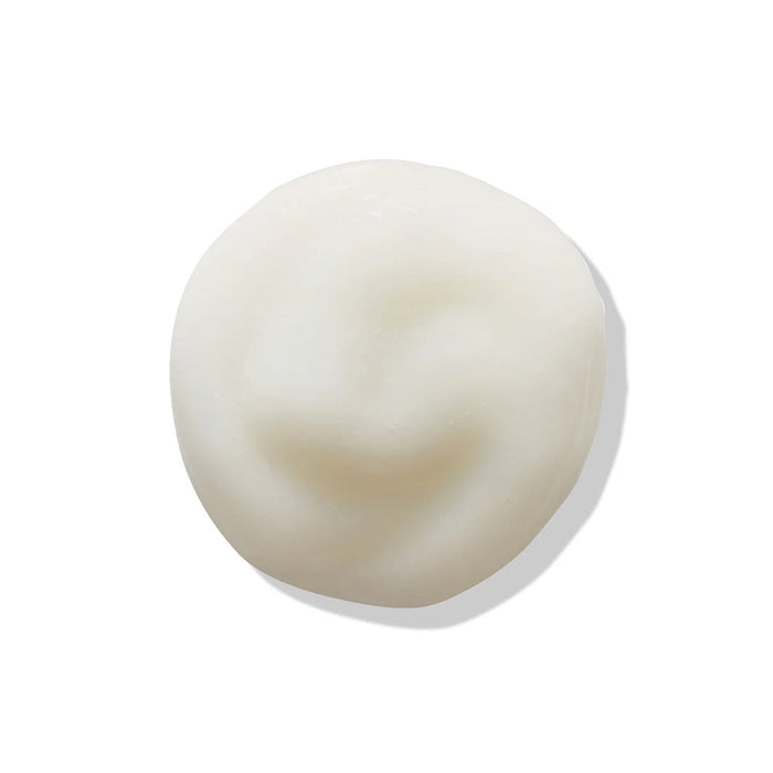 I Want Body Volume Conditioner
