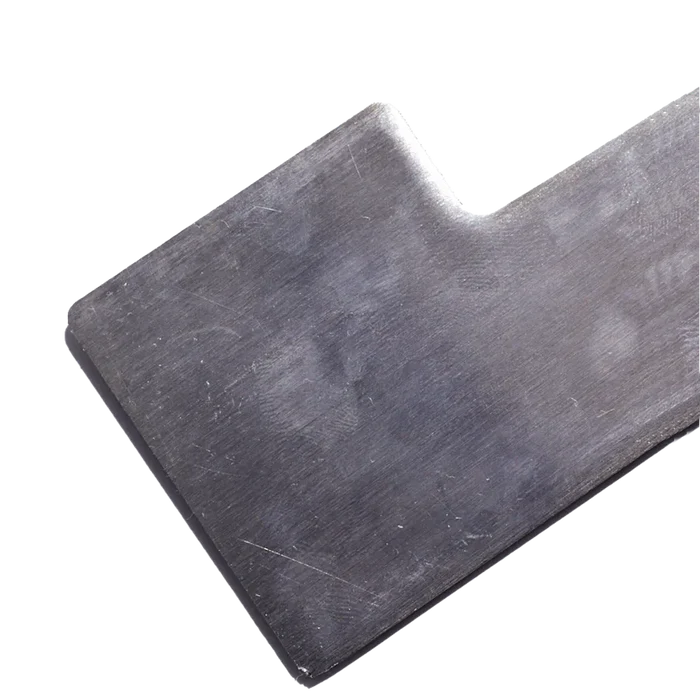 J Hook Orange Hive Tool