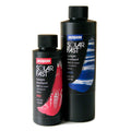 Jacquard SolarFast