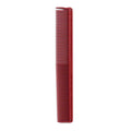 7113-cutting_comb_7_1.4 - Goldblades