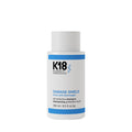K18 HAIR K18 DAMAGE SHIELD Protective Shampoo