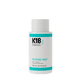 K18 HAIR K18 Peptide Prep™ Detox Shampoo