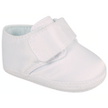 KADEN CRIB SHOES