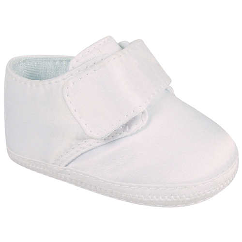 KADEN CRIB SHOES