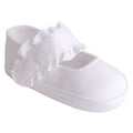 KARA CRIB SHOE