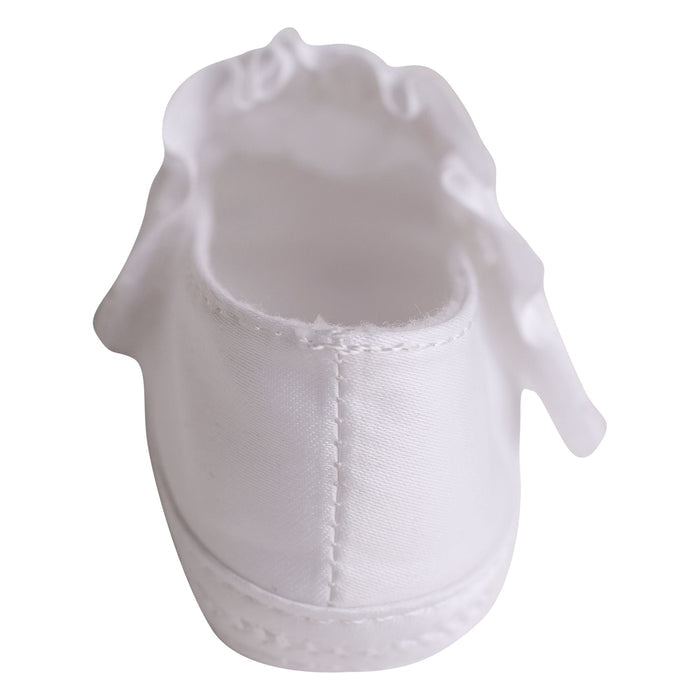 KARA CRIB SHOE