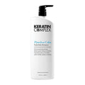 Keratin Complex Timeless Color Fade-Defy Shampoo, 33.8 oz - Keratin Complex | Artisan Hair Cary, Cary NC