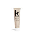 KEVIN MURPHY Limited Edition 100 ml