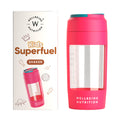 Kids Shaker - RED