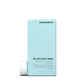 KEVIN MURPHY KILLER.CURLS WASH