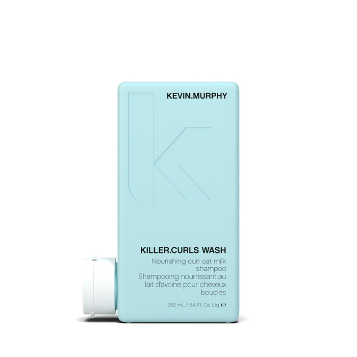KEVIN MURPHY KILLER.CURLS WASH