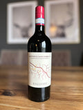 La Valentina Montepulciano d'Abruzzo, 2022