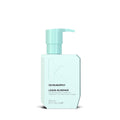 KEVIN MURPHY LEAVE-IN.REPAIR