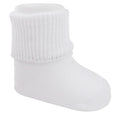 LOGAN CREW SOCKS