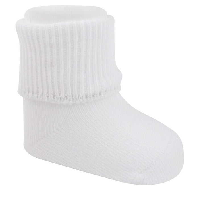LOGAN CREW SOCKS