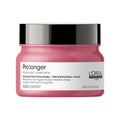 L’Oreal Professionnel Pro Longer Mask With Filler - A100 and Amino Acid For Long Hair With Thinned Ends 250ml - Beauty Tribe