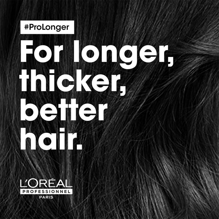 L’Oreal Professionnel Pro Longer Mask With Filler - A100 and Amino Acid For Long Hair With Thinned Ends 250ml - Beauty Tribe