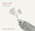 Lourens Family Wines "Lua Ilsa" Grenache Noir, 2024