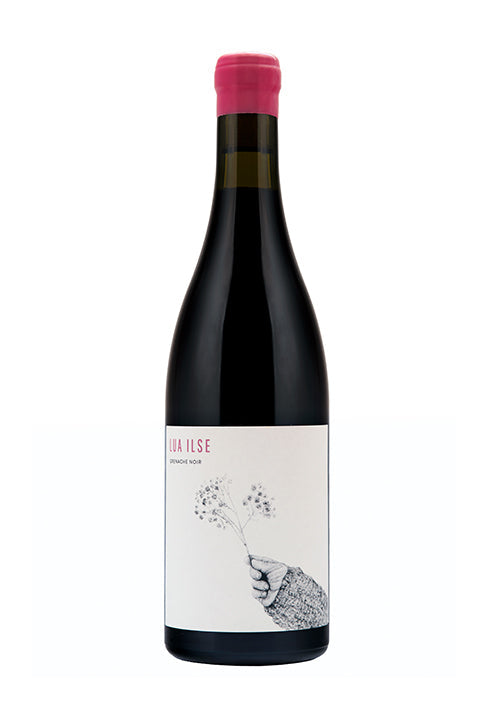 Lourens Family Wines "Lua Ilsa" Grenache Noir, 2024