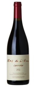 Mas de Libian "Khayyam" Cotes du Rhone, 2021