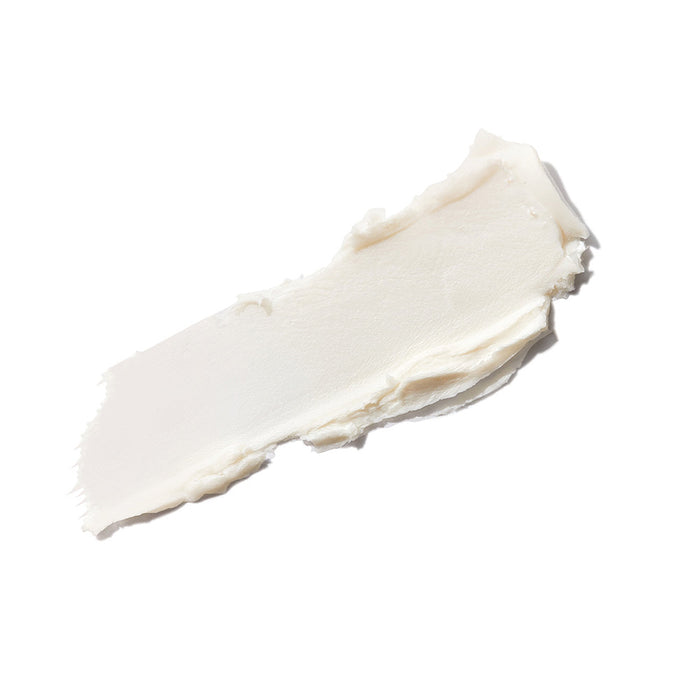 Matte Texture Styling Paste