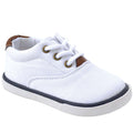 MILO TODDLER SNEAKERS