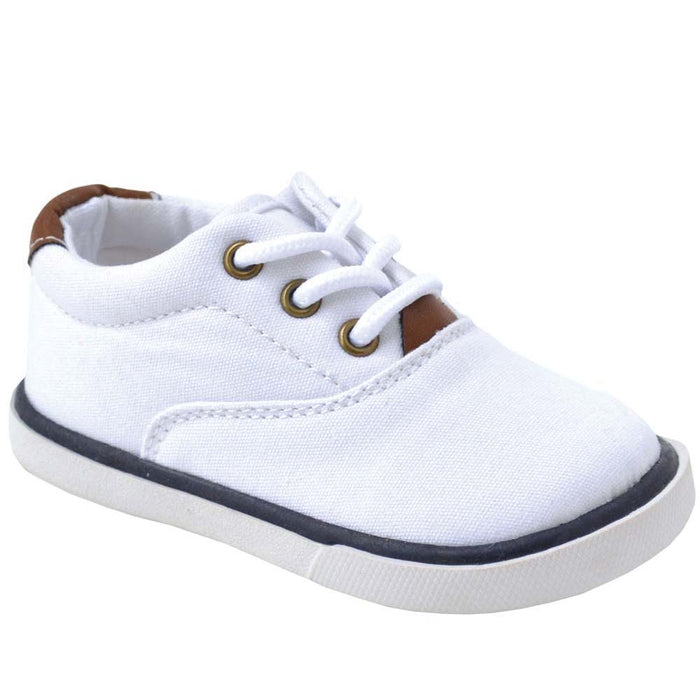 MILO TODDLER SNEAKERS