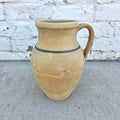 Mini Avanos Pot w/Stripe