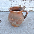 Mini Hungarian Clay Pot