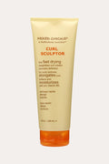 MIXED CHICKS CURL SCULPTOR 8oz - BSW BEAUTY CANADA