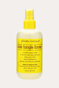 MIXED CHICKS KIDS TANGLE-TAMER 8oz - BSW BEAUTY CANADA