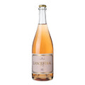 Montrubi L'Ancestral Rosé Pet Nat
