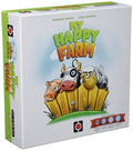 Marissa's Books & Gifts, LLC 091037380715 My Happy Farm