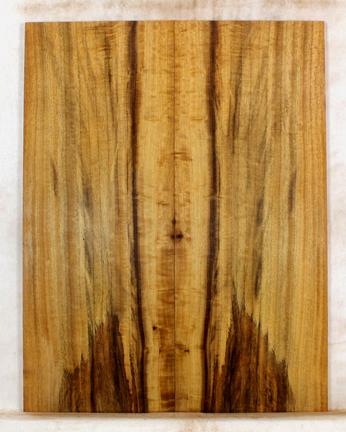 Myrtle Guitar Drop Top (FI92)