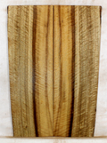 Myrtle Guitar Drop Top (FJ07)