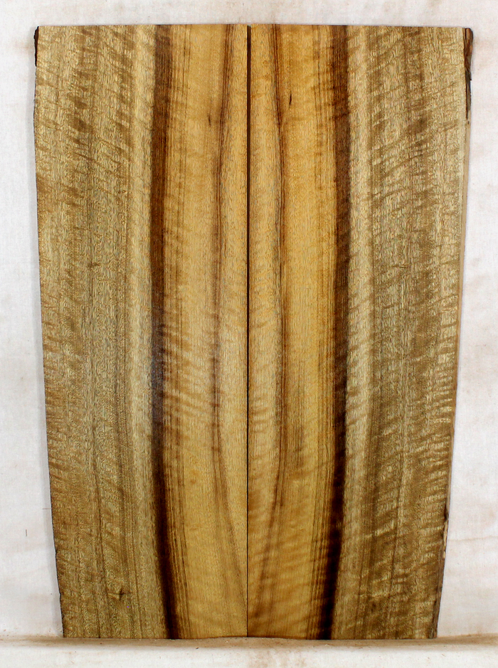 Myrtle Guitar Drop Top (FJ07)