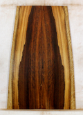 Myrtle Guitar Drop Top (FJ08)