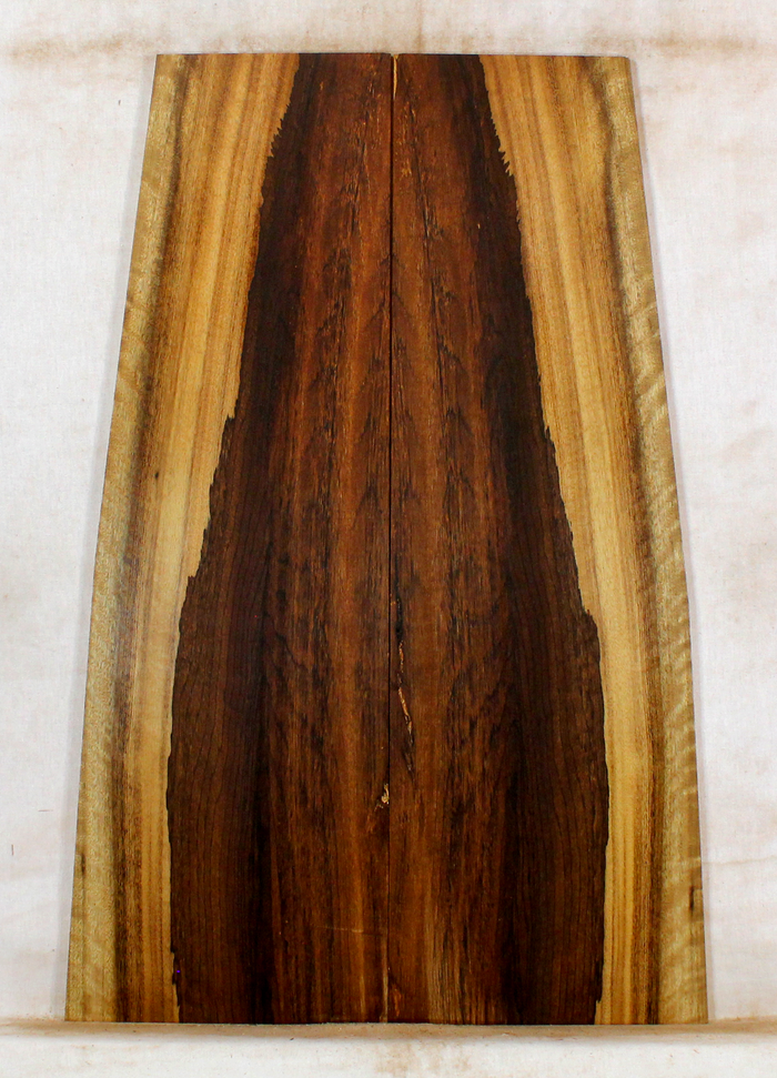 Myrtle Guitar Drop Top (FJ08)