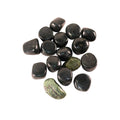 Nephrite