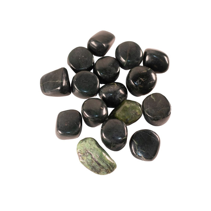 Nephrite