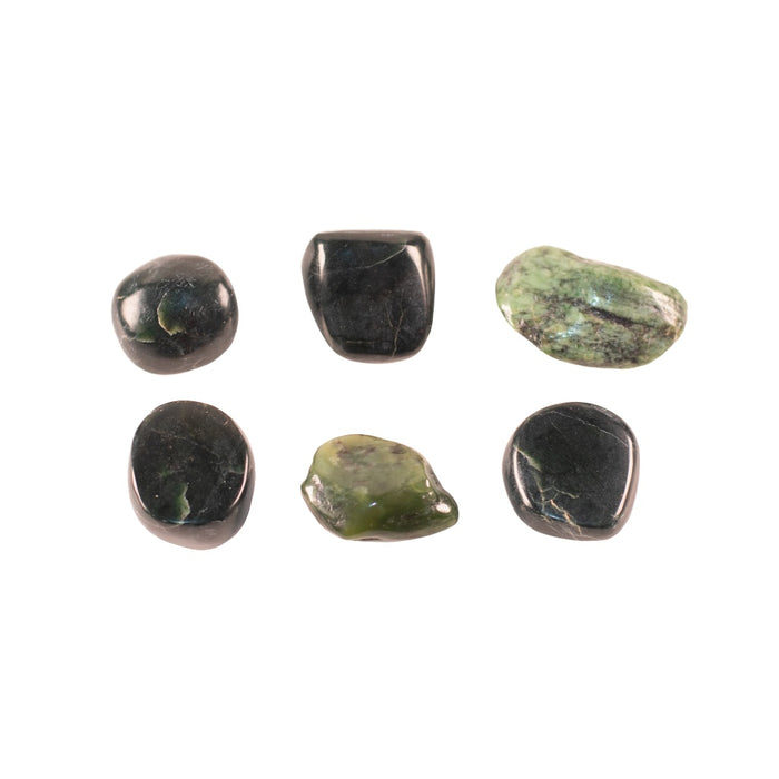 Nephrite