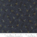 Night Sky - 56175 13 • When Snow Falls by Deb Strain
