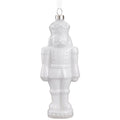 Nutcracker Ornament