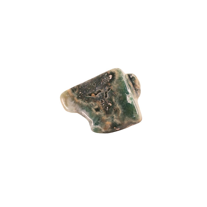 Ocean Jasper