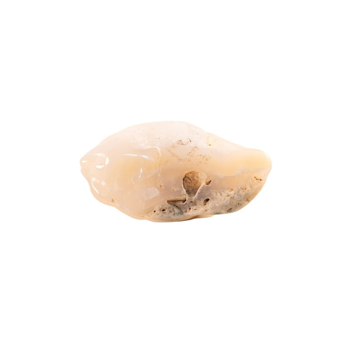 Ocean Jasper