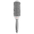 OLIVIA GARDEN C+I SPEED XL 1-3/4" BLOWOUT BRUSH # CIXL-45 (not electrical) - Palms Fashion Inc.
