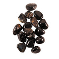 Onyx
