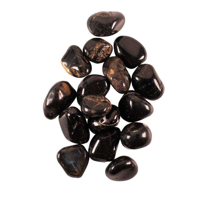 Onyx
